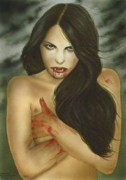 vampir.jpg