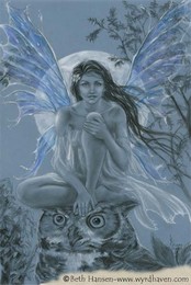 faery.jpg